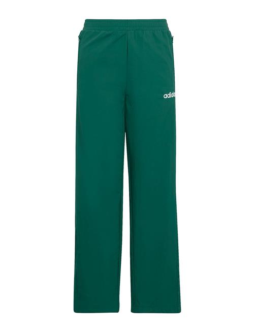 adidas Originals | Track Pant | 170