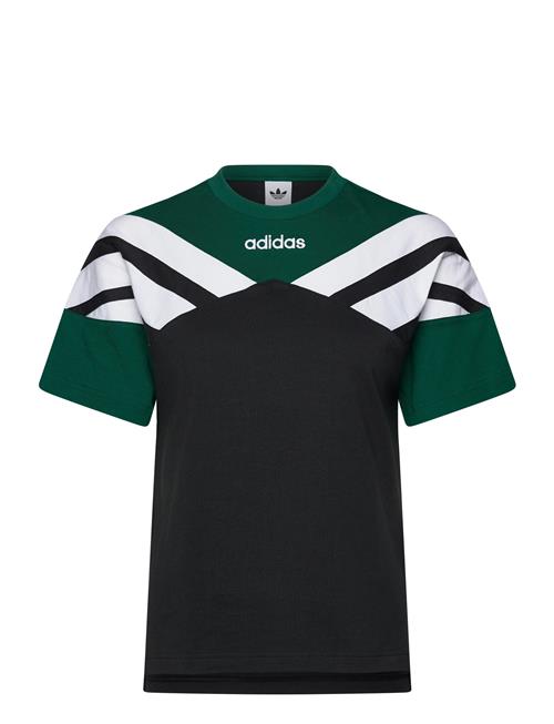 adidas Originals | Tee | 140