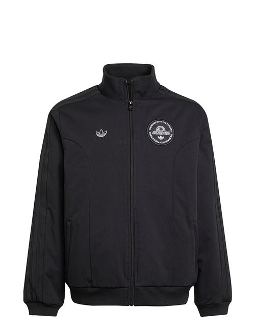 adidas Originals | Jacket | 146