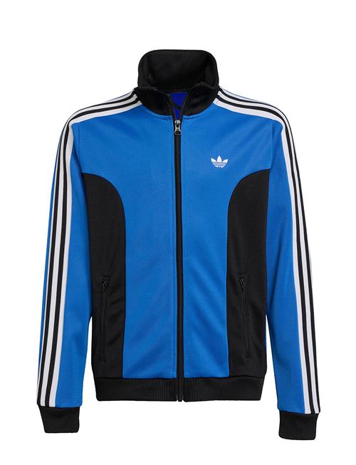 adidas Originals | Track Top | 158