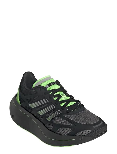 adidas Originals | Adizero Aruku J | 39 1/3