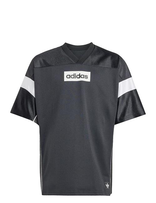 adidas Originals | Jersey Tee | 158