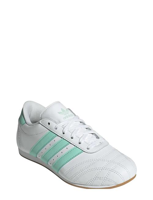 adidas Originals | Adidas Taekwondo Lace J | 36
