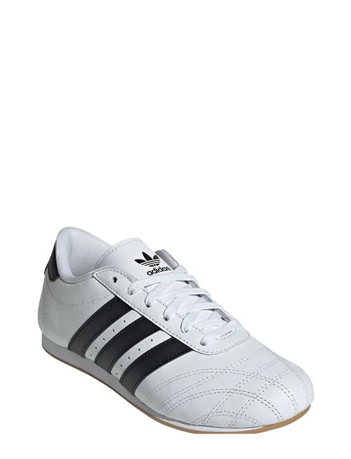 adidas Originals | Adidas Taekwondo Lace J | 38 2/3