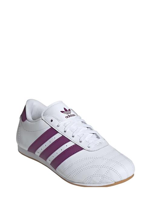 adidas Originals | Adidas Taekwondo Lace J | 36 2/3