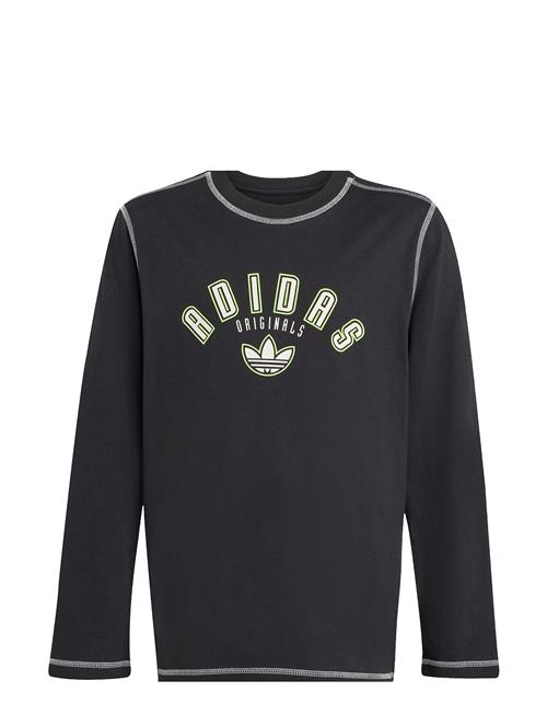 adidas Originals | Longsleeve | 140