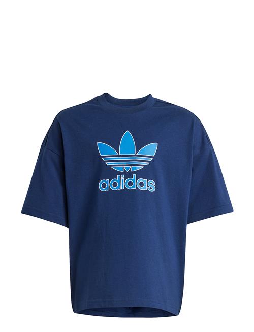 adidas Originals | Trefoil Tee | 110