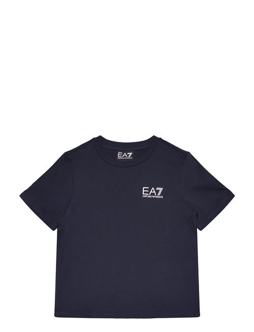 EA7 | T-Shirt | 140