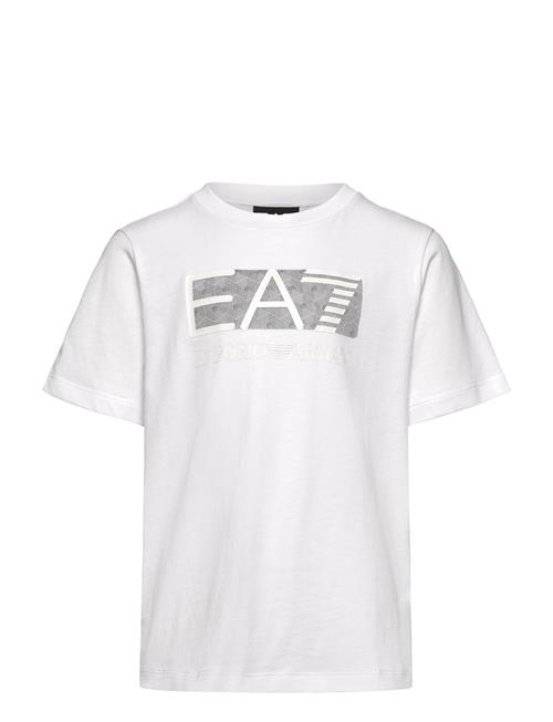 EA7 | T-Shirt | 116