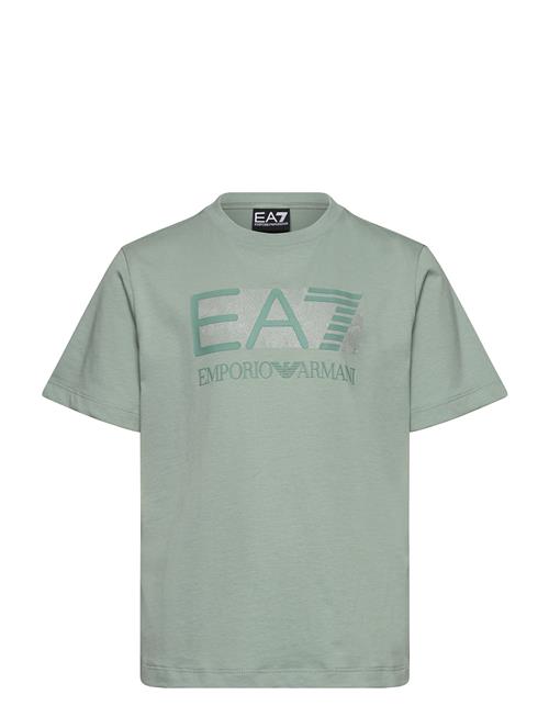 EA7 | T-Shirt | 104