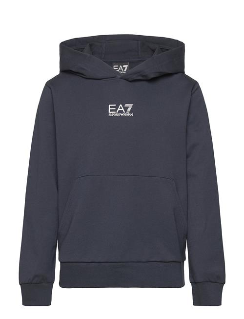 EA7 | Sweatshirt | 128
