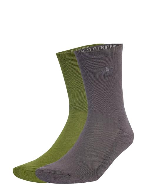 adidas Originals | 2-Toned Cr S 2P | 40-42