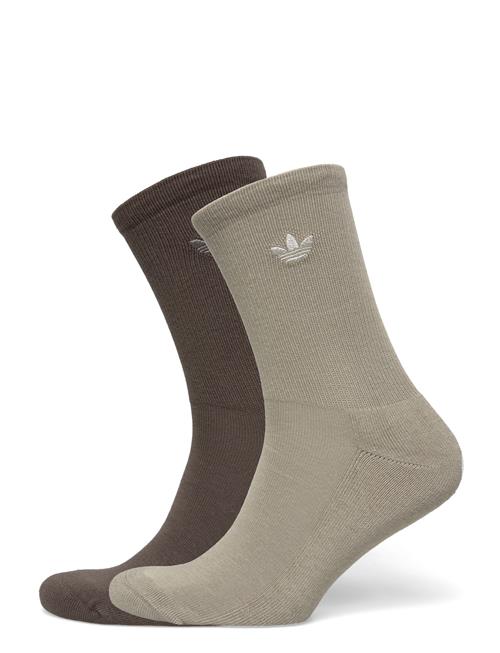 adidas Originals | 2-Toned Cr S 2P | 43-45