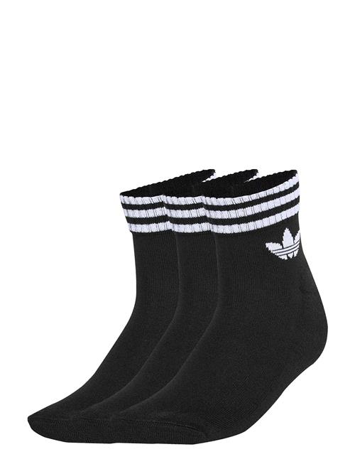 adidas Originals | 3S Ankle S 3P | 37-39