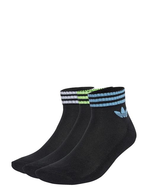 adidas Originals | 3S Ankle S 3P | 46-48