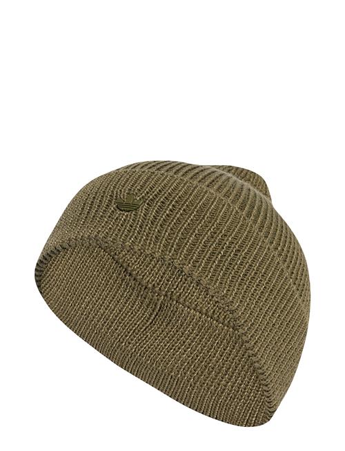 adidas Originals | Ev.ic Beanie | 56-58