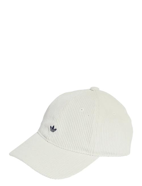 adidas Originals | Corduroy Bb C | 58-60