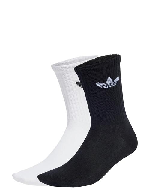 adidas Originals | Ruffle Crew 2P | 40-42