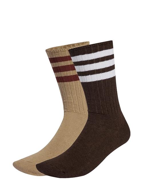 adidas Originals | 3S Rib Cr S 2P | 34-36