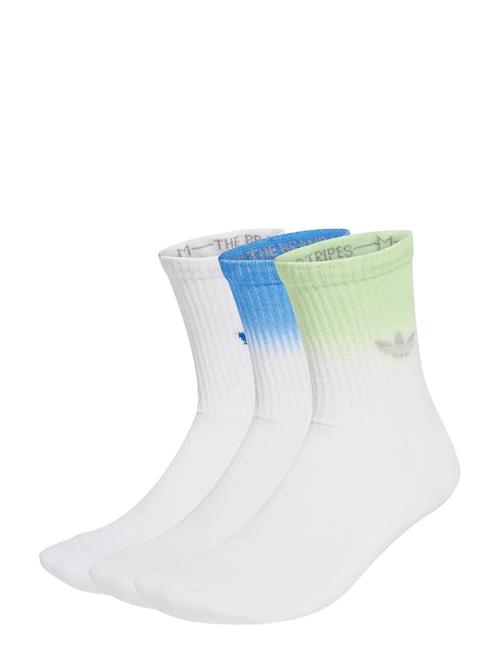 adidas Originals | Ombre Cr S 3P | 40-42