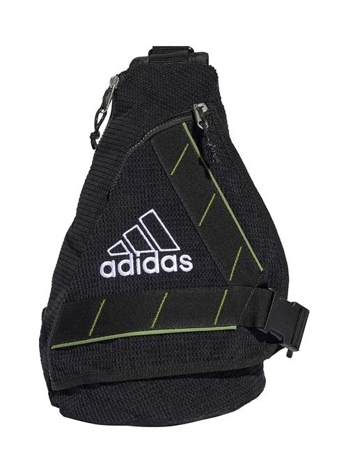 adidas Originals | Backpack | ONE SIZE