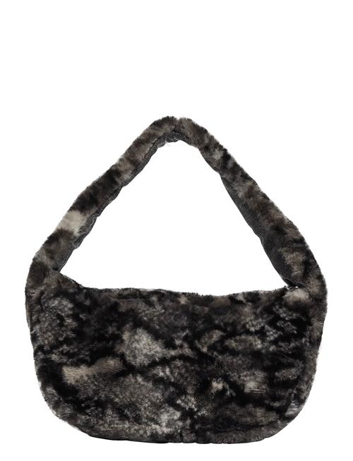 adidas Originals | Small Bag | ONE SIZE