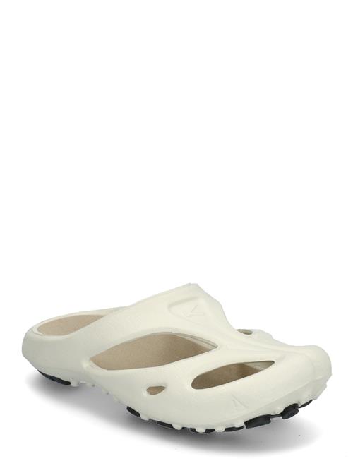 KEEN | Ke Shanti | 39.5