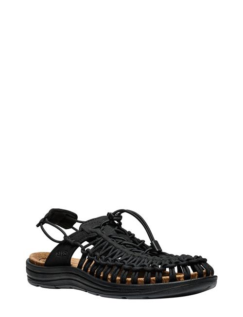 KEEN | Ke Uneek Ii Convertible | 44