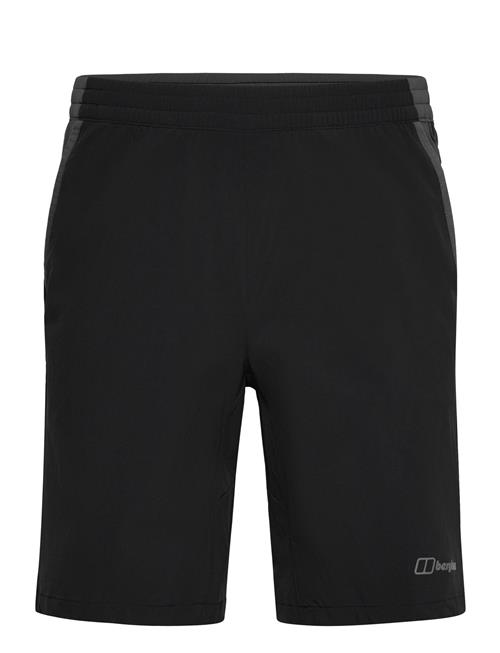 Berghaus | Bg M Wandermoor Wind Short | S