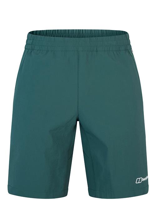 Berghaus | Bg M Wandermoor Wind Short | M