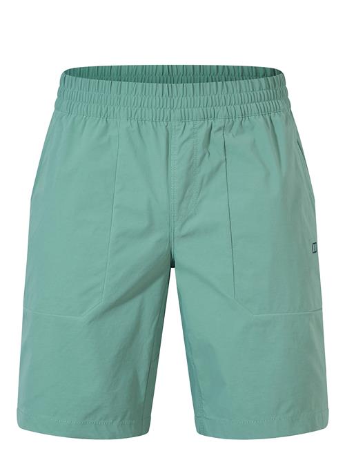 Berghaus | Bg M Explorer Short | S