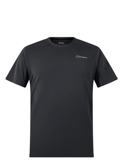 Berghaus | Bg M Berghaus Delta Ss Tee | S