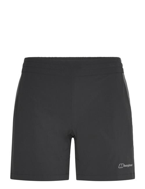 Berghaus | Bg W Wandermoor Wind Short | L
