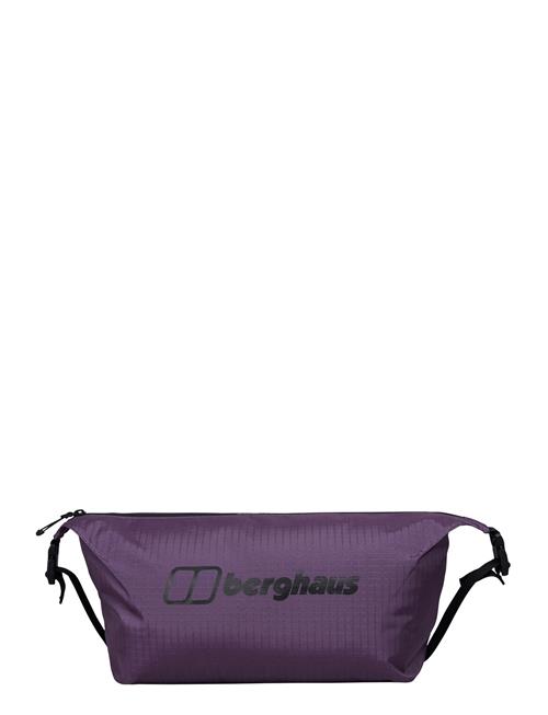 Berghaus | Bg Wanderwise Packing Cube L | ONE SIZE