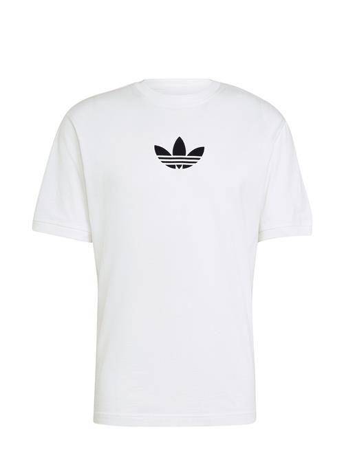 adidas Originals | Oversize Tee | M