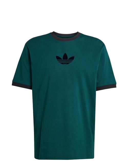 adidas Originals | Oversize Tee | S