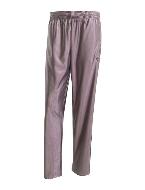 adidas Originals | Firebird  Tp | XS