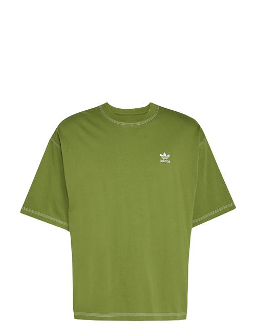adidas Originals | Essentials Tee | XS