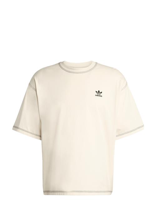 adidas Originals | Essentials Tee | S