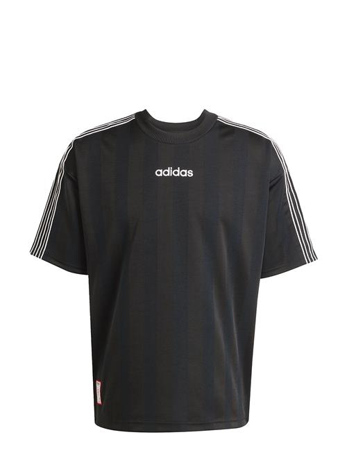 adidas Originals | 90S Jrsy | M