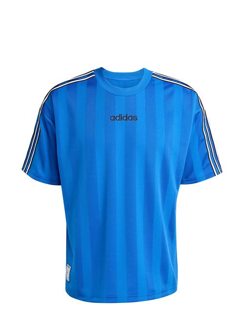 adidas Originals | 90S Jrsy | M