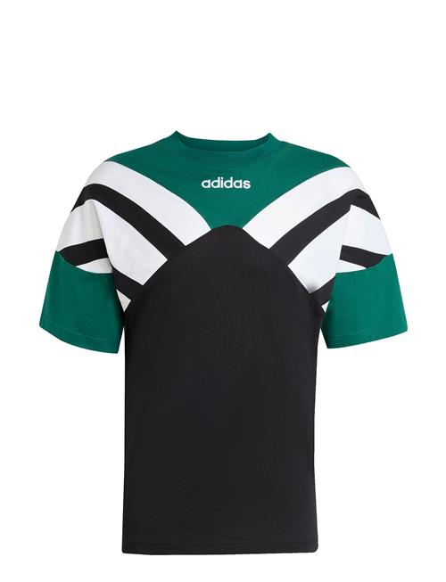 adidas Originals | Cutline Tee | S
