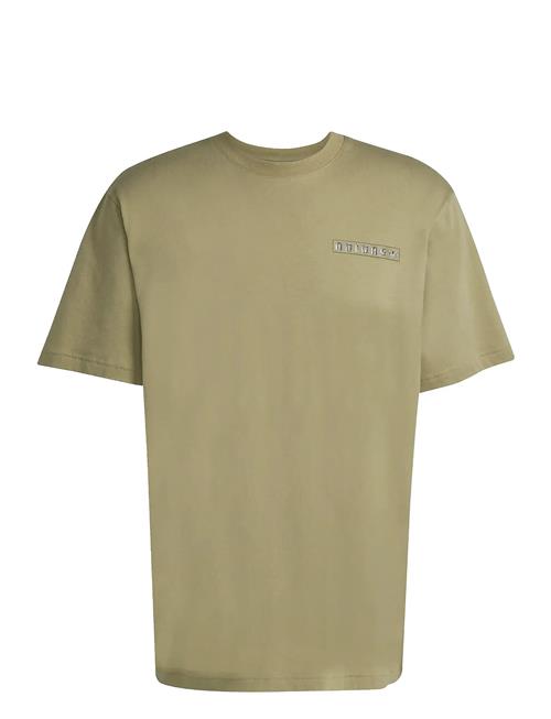 adidas Originals | Graphic Tee | S