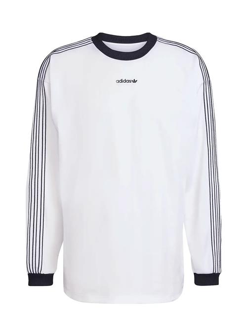 adidas Originals | Jrsy | XL