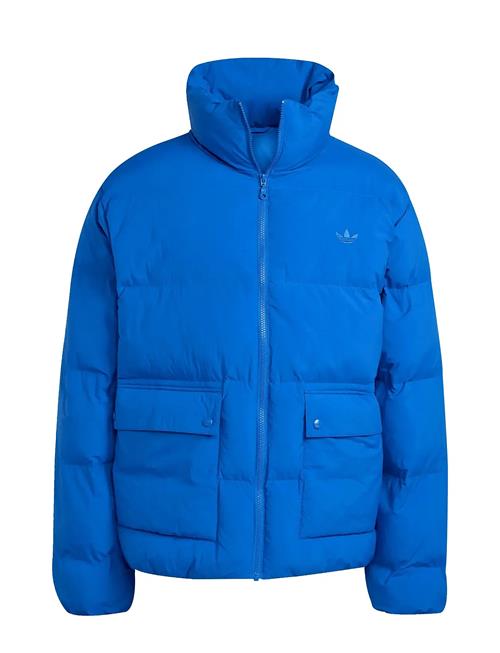 adidas Originals | Synthdown Puffe | XS