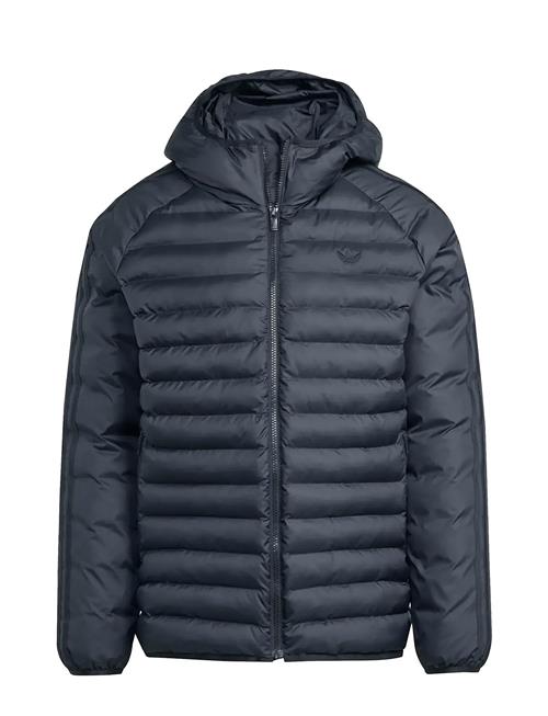 adidas Originals | Pad Hooded Jkt | XXL