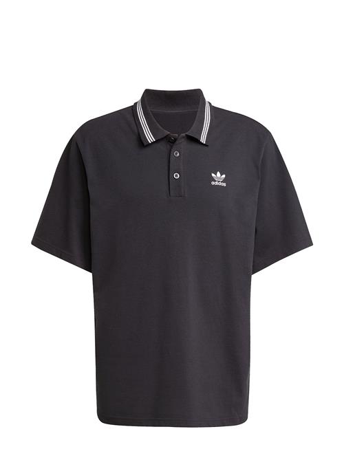adidas Originals | Loose Polo | M