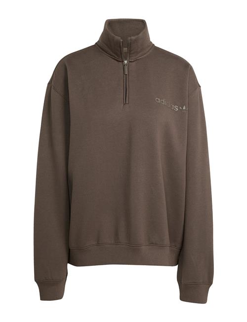 adidas Originals | Ess Lin Qz | M