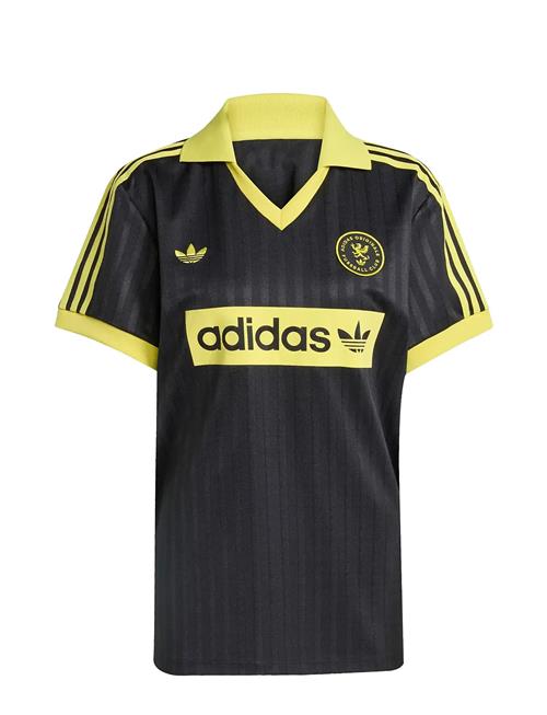 adidas Originals | Football Tee | M