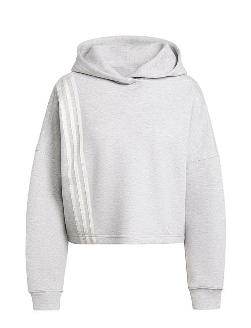 adidas Originals | 3 Stripes Hoody | XXL